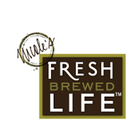 freshbrewedlife